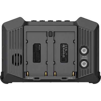 CineView M7