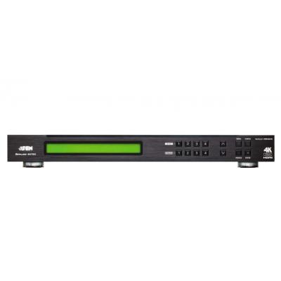 Holdan - ATEN VM6404HB (ATENVM6404HB)