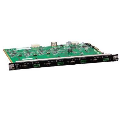 VM7824