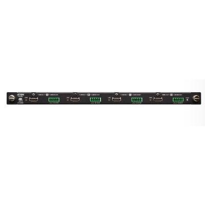 VM8824