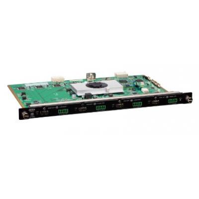 VM8824