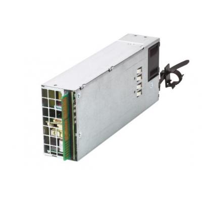 VM-PWR800