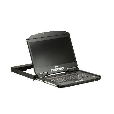 CL3700NW