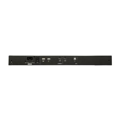 CL3700NW