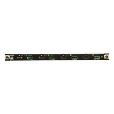 VM7814