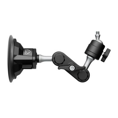 Suction Clamp Mount