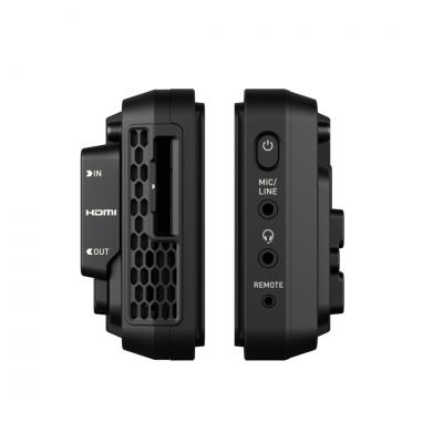 Atomos Ninja TX GO