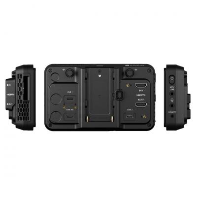 Atomos Ninja TX GO