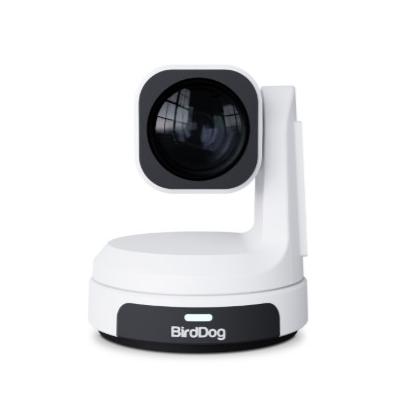 Max UHD PTZ 12x Zoom Cam Beige