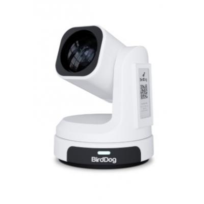 Max UHD PTZ 12x Zoom Cam Beige