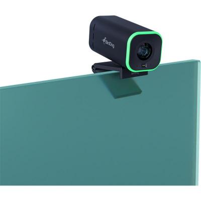 MAKI Live Monitor Mount