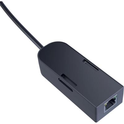 MAKI Live PoE Adapter