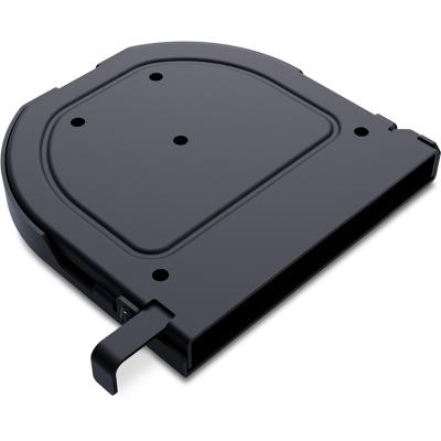 Ceiling Mount X1/Ultra