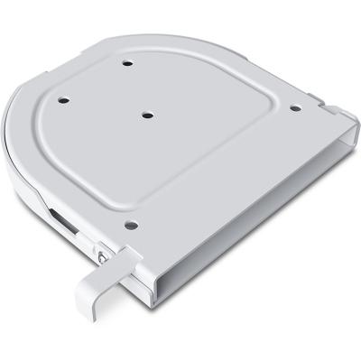 Ceiling Mount X1/Ultra