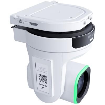 Ceiling Mount X1/Ultra