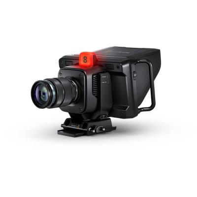 STUDIO CAMERA 4K PLUS G2