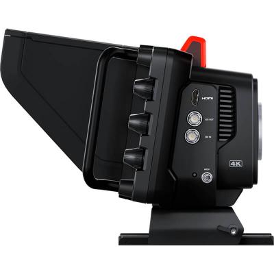 STUDIO CAMERA 4K PLUS G2
