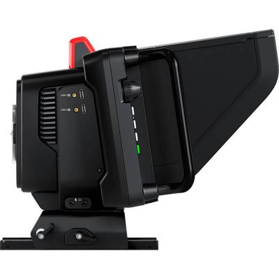 STUDIO CAMERA 4K PLUS G2