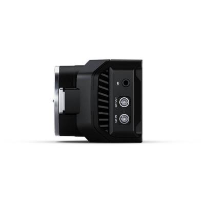 MICRO STUDIO CAMERA 4K G2