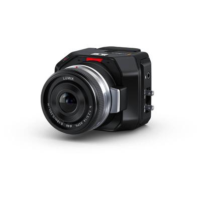 MICRO STUDIO CAMERA 4K G2