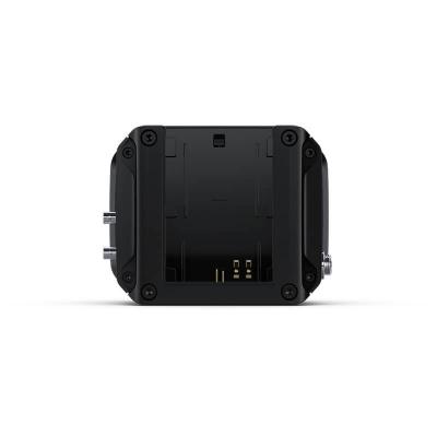 MICRO STUDIO CAMERA 4K G2