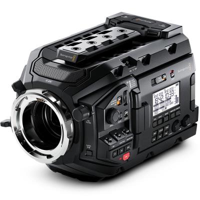 URSA Mini Pro PL Mount