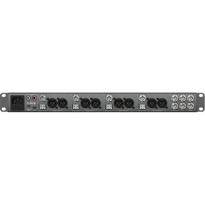 ATEM Studio Converter