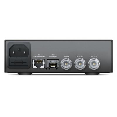Teranex Mini - IP Video 12G