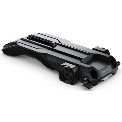 URSA Mini Shoulder Kit