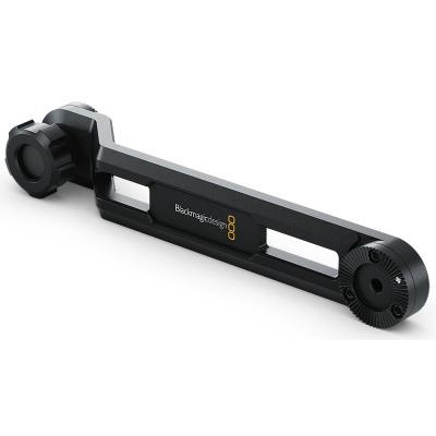 URSA Mini Shoulder Kit