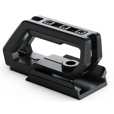 URSA Mini Shoulder Kit