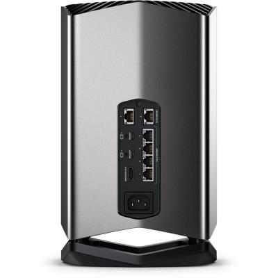 CLOUD STORE 80TB