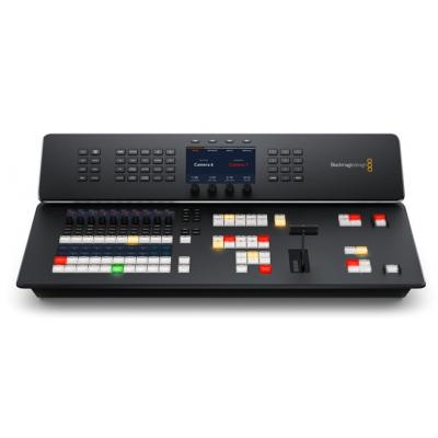 BMDATEMTVSTHD82