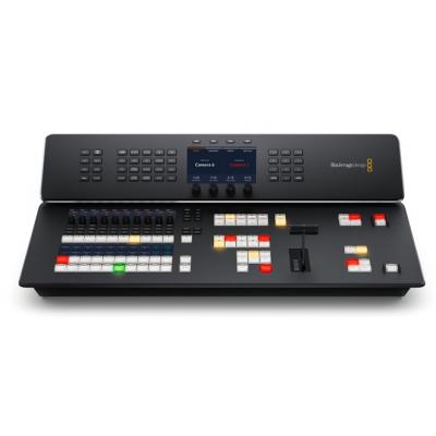 BMDATMTVSH8ISO2