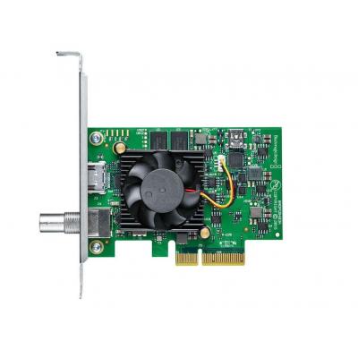 DeckLink Mini Recorder 4K