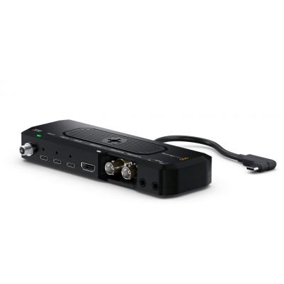 Camera ProDock