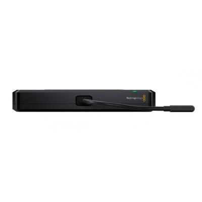 Camera ProDock