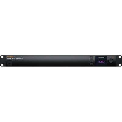 BMD-DWCLDF/CLDMAX48