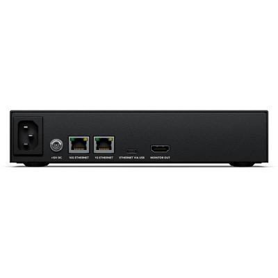 BMD-DWCLDE/CLDMINI16