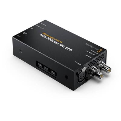 BMD-CONVNVIPF/IP/12GSFP