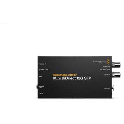 BMD-CONVNVIPF/IP/12GSFP