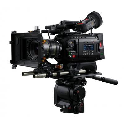 URSA CINE 12K