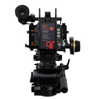 URSA CINE 12K