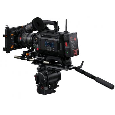 URSA CINE 12K
