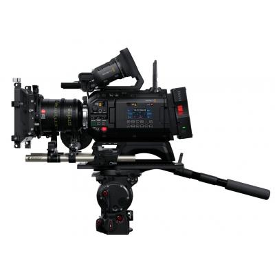 URSA CINE 12K