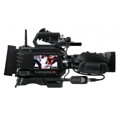 URSA Cine 12K LF 100G