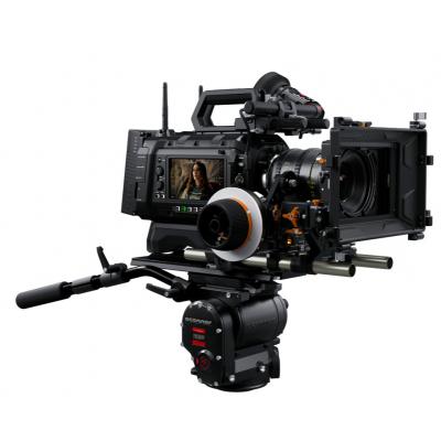 URSA CINE 12K