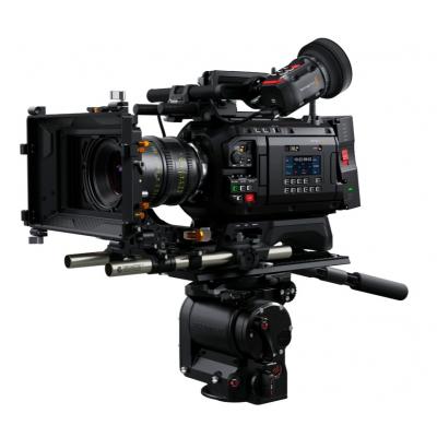 URSA CINE 12K