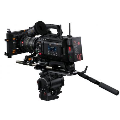 URSA CINE 12K