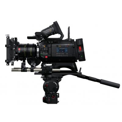 URSA CINE 12K